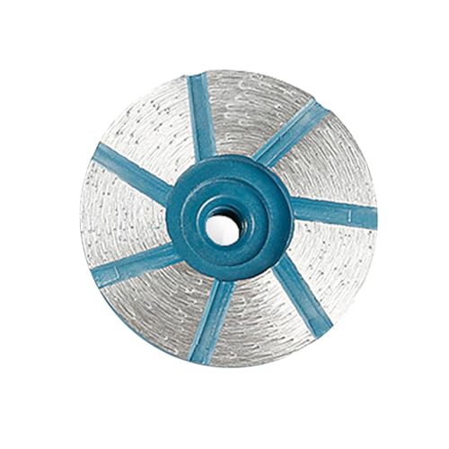 Moyeetings _ChfBXNAZgp_ChzC[AAOOC_[pKXc[, a7cm