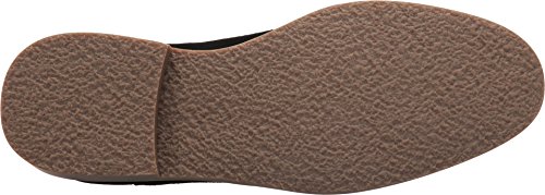 Image of Steve Madden Men's Highline Chelsea Boot