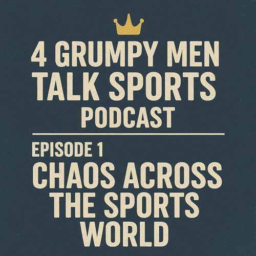 Chaos Everywhere — From Liverpool to Fake Corners and WWE Drama