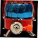 LAPYAPPE Portable Windproof Camping Gas Stove Burner Lightweight Outdoor Cooking Stove for Backpacking and Hiking Design Enhanced Stability for All Cookware Types