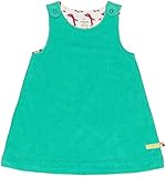 wendekleid nähen 100% Baumwolle aus kontrolliert biologischem Anbau, nachhalting, ökologisch und fair in Europa produziert, sowie GOTS zertifiziert in allen Produktionsstufen.