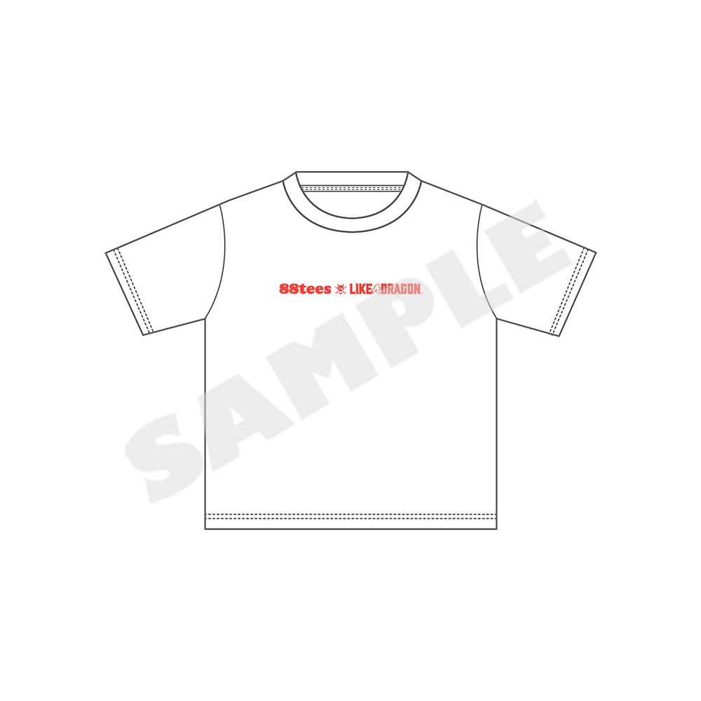 【新品】ハワイ マウイ ジェリーロペス Tシャツ Lサイズ 88 ハワイのおすすめお土産 - マツモトシェイブアイスx88ティーズ