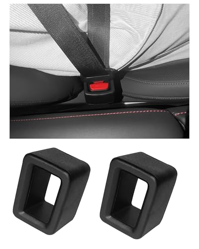 KEGILUH YV^ GNXgC T33/SNT33^ /T32^ ɑΉ V[gxgobNz_[ ^Cv obNJo[ h~ ݕ⏕ 㕔ȂłЎŃNN ubN 2Zbg