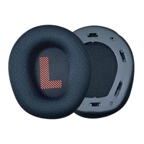 Quantum100 350 360 �w�b�h�t�H���N�b�V�����p�C���[�J�o�[ �~���[�W�b�N�N�b�V�����̌����p