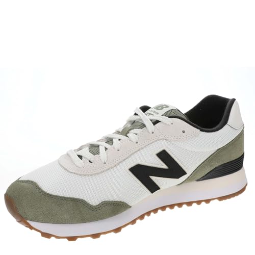Image of new Balance Mens 515 Sneaker