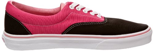 Image of Vans Unisex-Child High-top Trainers