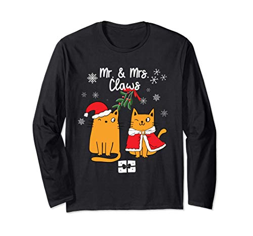 Los mejores regalos de navidad para los amantes de los gatos