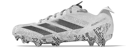 adidas Men's Adizero Electric Sneaker3