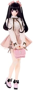 usaさま♡専用 Gkc7smuWUAAwTyE.jpg?format=jpg