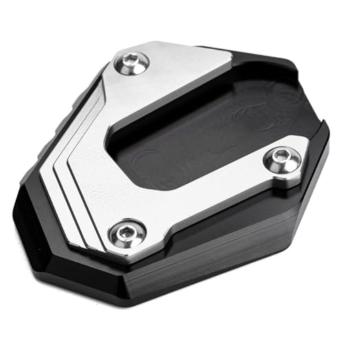 TChX^h v[g ɓKF800GS 2024 2025p oCNpv[gT|[gpbh TChtbgX^hpbh LbNX^h LbNX^hv[g()