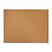 SPR19767 - Sparco Wood Frame Cork Boards