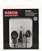 Delta Faucet RP63263, Chrome