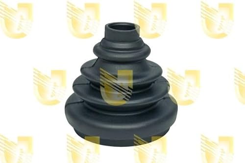 Unigom 300063 Cuffia Lato Ruota Evasion/Jumpy/806