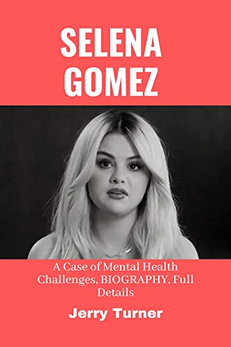 Selena Gomez X Ray Clothes