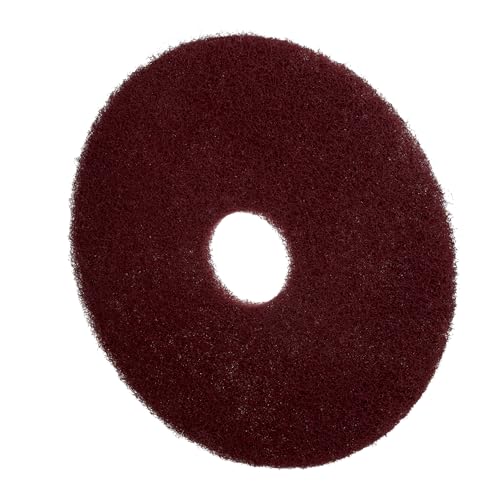 3M Scotch-Brite SPP+ Décapage écologique disques marron 380mm - 3
