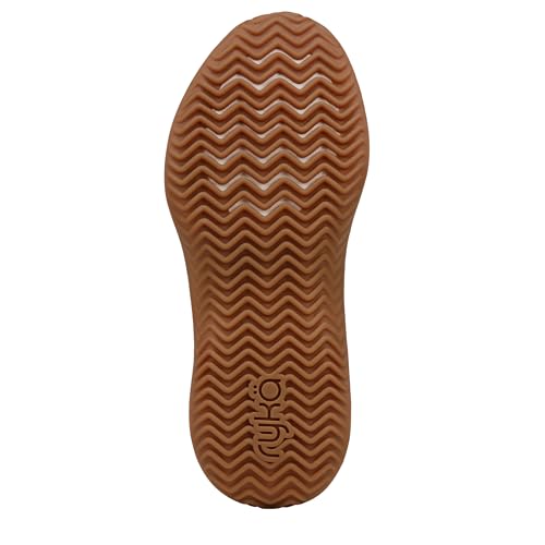 Image of Ryka Encore Knit Slip On Sneaker