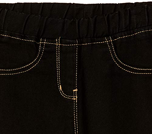 Image of Blink Street Girls Jeans