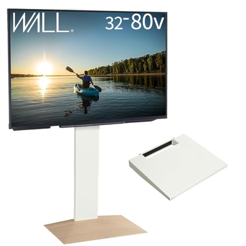 Amazon | EQUALS イコールズ テレビ台 壁寄せテレビスタンド WALL V3