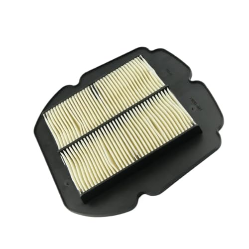 Filtro de aire for motocicleta SFV650 Gladius admisión limpia en ciudad y ruta