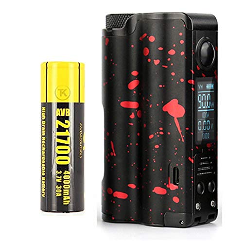 電子タバコ バッテリー 加熱式タバコの人気商品 通販 価格比較 価格 Com