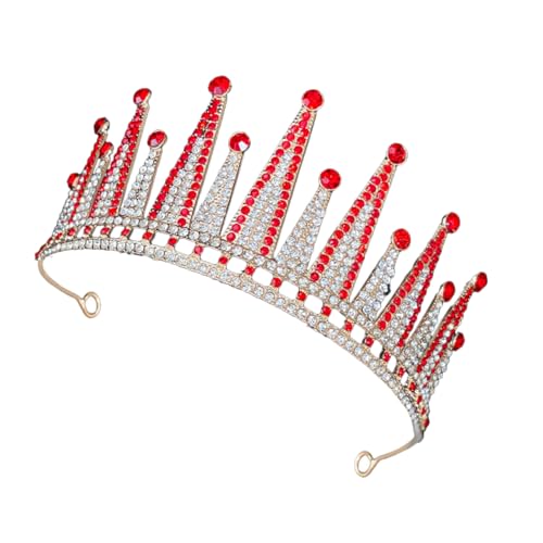 GAROZATION obNNE ̉ԉł̈ߑ EFfBOWG[ DɂȂԉ ̃QXghX ȏ̎q̂߂̉̉. aeBA ACXg[ 