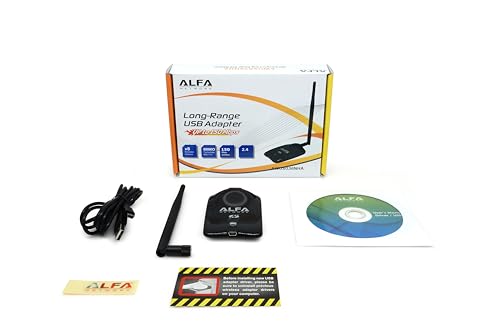 Listado y reviews de Antena alfa los preferidos por los clientes. 6 Listado y reviews de Antena alfa los preferidos por los clientes. 6