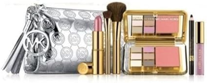 Michael kors makeup uk Clearance