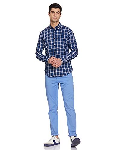 Image of KILLER Men's Slim Shirt