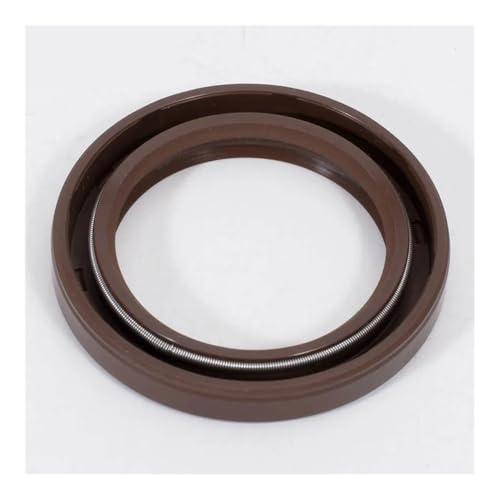 Joint d'étanchéité 93102-30M56-00 pour moteur de bateau 40 CV durable