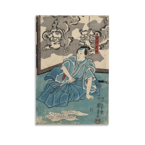 ̐썑FG ڎsj G |X^[ (2) pl _ ǂ̊G CeA z[A[g[N08x12inch(20x30cm)