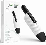 Aspirabriciole Senza Fili Folletto VM7 ULTIMA GENERAZIONE - COMPRESO di Cavo USB-C - SENZA...