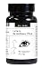 Produktbild Dr. Jung Pharma - Lutein Heidelbeer Plus Vegan 90 Kapseln mit Vitamin A, C, E, Zink & Zeaxanthin  Nahrungsergänzungsmittel Augen
