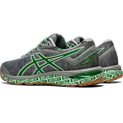 Image of ASICS Women's Gel-Quantum 360 4