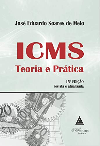 ICMS: Teoria e Prática