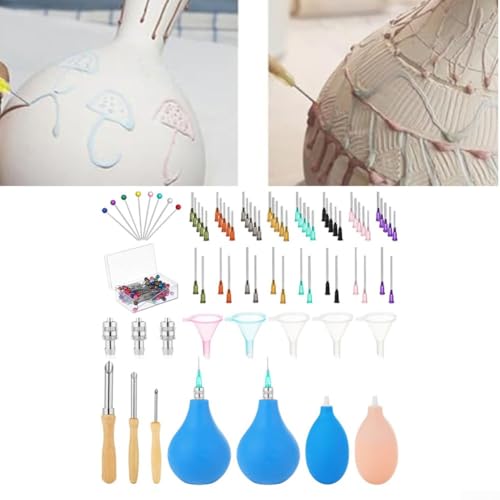 La Mejor Selección de Herramientas de aplicación para comprar hoy. 21 Imagen adicional