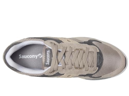Saucony Women's Exo Jacket2