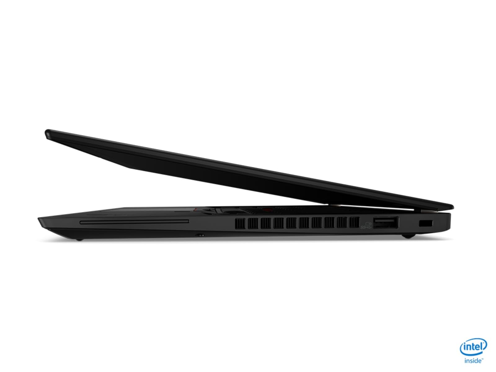 Amazon.com: Lenovo ThinkPad X13 Gen 1 Intel Laptop | 13.3 