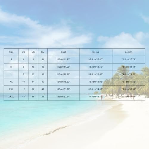 Patriotic Button Up Shirts for Men Retro USA American Flag 4th of July Golf Polo Shirt Dress Holiday T-Shirts3