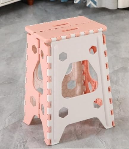 [Heuitgs] ܂肽ݓݑ őω׏d 200kg ~ ϗp lqp qA܂肽݈֎qpy [gѕ֗ pr ԁAgC ƒAAEghAp ݔ (sNł,45cm)