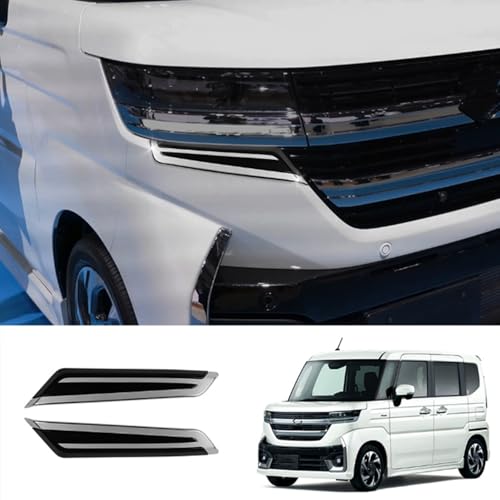 スズキ　スペーシアカスタム　右ヘッドライト MK94S 送料込 即決 スペーシアカスタム MK54S/MK94S 純正 LED 右