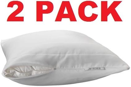 angsvide ikea pillow