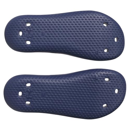 Image of Under Armour Boys' Locker V Athletic Sandals