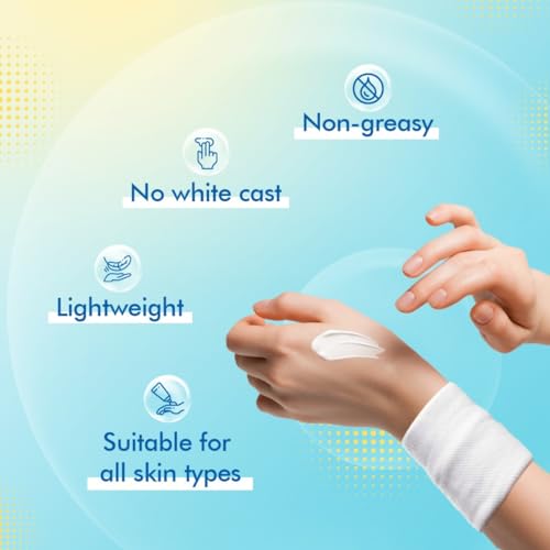 Technical Details - Image 4