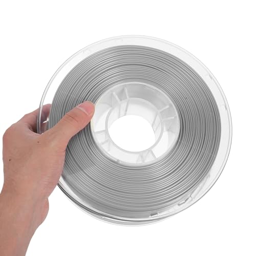 Filament PLA sûr et fonte stable pour impression précise en impression 3D