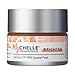 MyChelle Dermaceuticals Perfect C Pro Speed Peel-Facial Peel Exfoliant, Skin Brightening Treatment for All Skin Types, Vegan & Cruelty Free, 1.2 Fl Oz