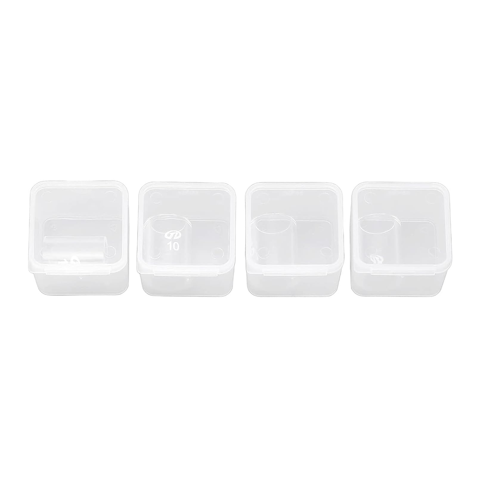 Set di Accessori per Saldatura,Set di Accessori per Saldatura TIG da 38 Pezzi per Pistole per Saldatura TIG WP17 18 26 Efficienza e Durata migliorate