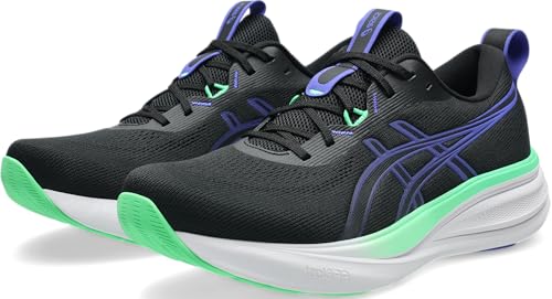 Gel Pulse 17 - vue 1