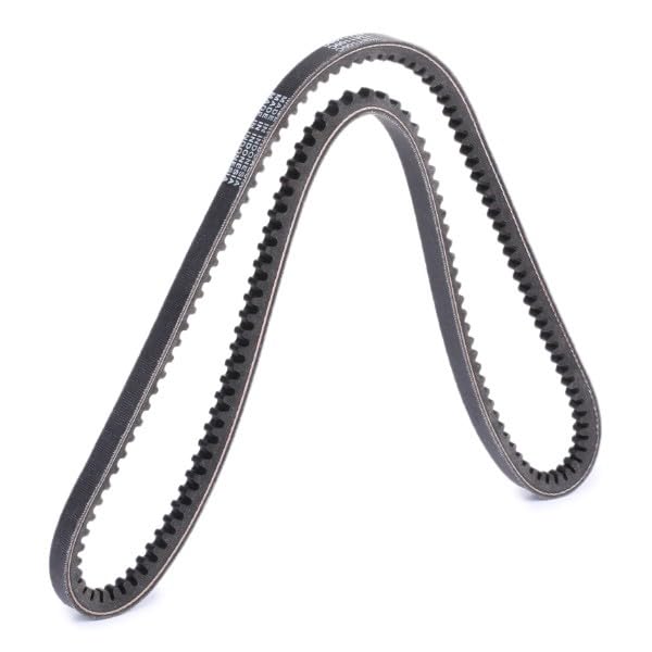 13A1100HD DAYCO Courroie Trapézoïdale Longueur: 1100mm