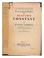 Ulithi: A Micronesian Design for Living 0881332127 Book Cover