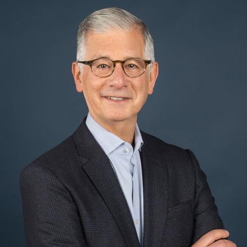 Unpacking a mayor's superpower